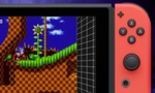 Test Sega  Mega Drive Classics