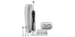 Anlisis Oral-B SmartSeries 6500