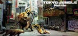 Test Tokyo Jungle Mobile