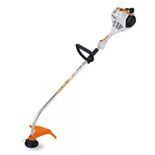 Anlisis Stihl FS 50