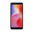 Test Xiaomi Redmi 6