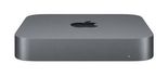 Test Apple Mac Mini 2018