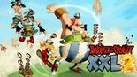 Test Astérix et Obélix XXL 2
