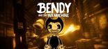 Test Bendy and the Ink Machine