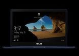 Test Asus ZenBook 13 UX331UA