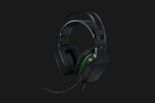 Test Razer Electra V2