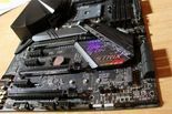 Asus ROG Strix X470 Review