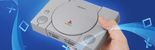 Test Sony Playstation Classic