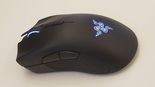 Anlisis Razer Mamba Wireless