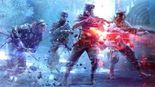 Test Battlefield V