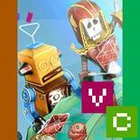 Test Just Deal With It!