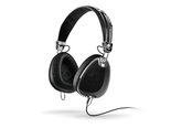 Bose AE2i Review