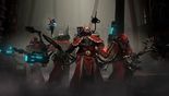 Test Warhammer 40.000 Mechanicus