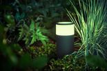 Anlisis Philips Hue Calla