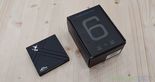 Test Eachlink H6 Mini