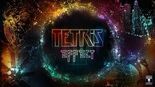 Test Tetris Effect