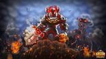 Test Kingdom Rush Vengeance