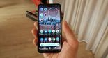 Test Motorola One