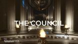 Test The Council Episode 5