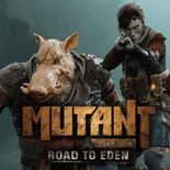 Test Mutant Year Zero Road to Eden
