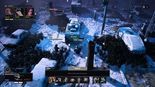 Test Mutant Year Zero Road to Eden