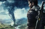 Test Just Cause 4
