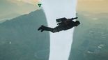 Test Just Cause 4