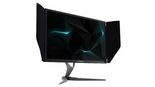 Test Acer Predator X27