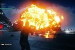 Test Just Cause 4
