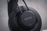 Superlux HD671 Review