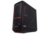 Acer Predator AG3-605-UR39 Review