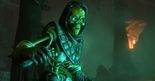 Test Underworld Ascendant