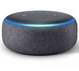 Test Amazon Echo Dot 3