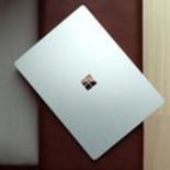 Test Microsoft Surface Laptop 2