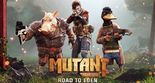 Test Mutant Year Zero Road to Eden