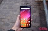 Test Xiaomi Redmi Note 6 Pro