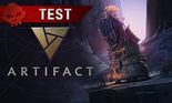 Test Artifact