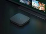 Test Xiaomi Mi Box S