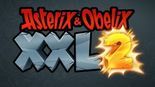 Test Ast�rix et Ob�lix  XXL 2