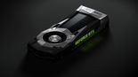 Nvidia GTX 1060 Review