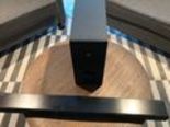 Test Yamaha MusicCast BAR 400