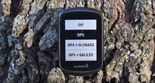 Test Garmin Edge 130