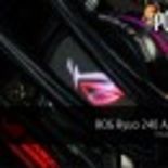 Test Asus ROG Ryuo 240