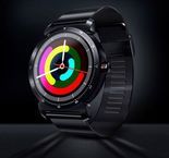 Test Cacgo K88h Plus