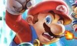 Test Super Smash Bros Ultimate