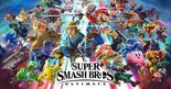 Test Super Smash Bros Ultimate