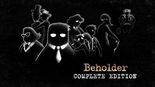 Beholder Review