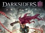 Test Darksiders III