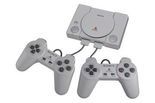 Sony PlayStation Classic test par DigitalTrends