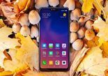 Test Xiaomi Mi 8 Lite
